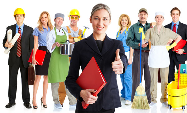 Kartal Hamal Kiralama Hizmeti